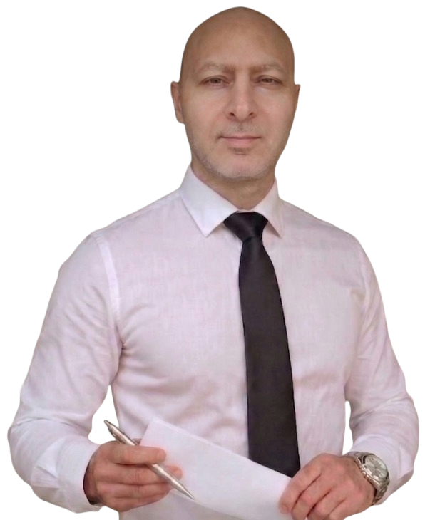 שירותי שמאות 2