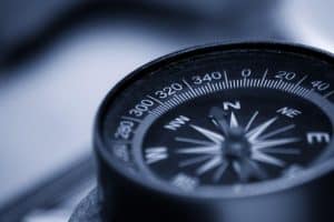 compass, orientation, map, nature, address, north, south, navigation, travel, hiking, east, adventure, exploration, geography, symbol, discovery, leadership, disoriented, nautical