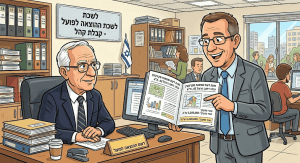 ניר שמחוני עו''ד שמאי חוות דעת