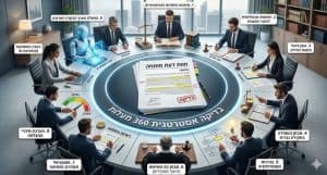 ניר שמחוני עורך דין ושמאי מקרקעין וחוות דעת מומחה