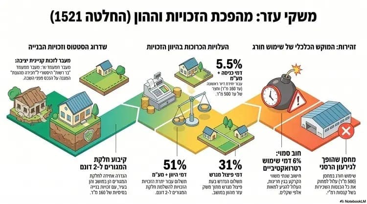 ניר שמחוני עו'ד שמאי אומדן למשק עזר 1