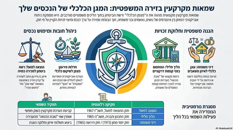 ניר שמחוני עו'ד שמאי חוות דעת משפטית