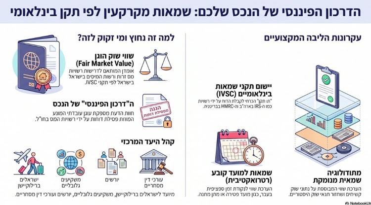 ניר שמחוני עו'ד שמאי שומה לרשויות המס בחול 2